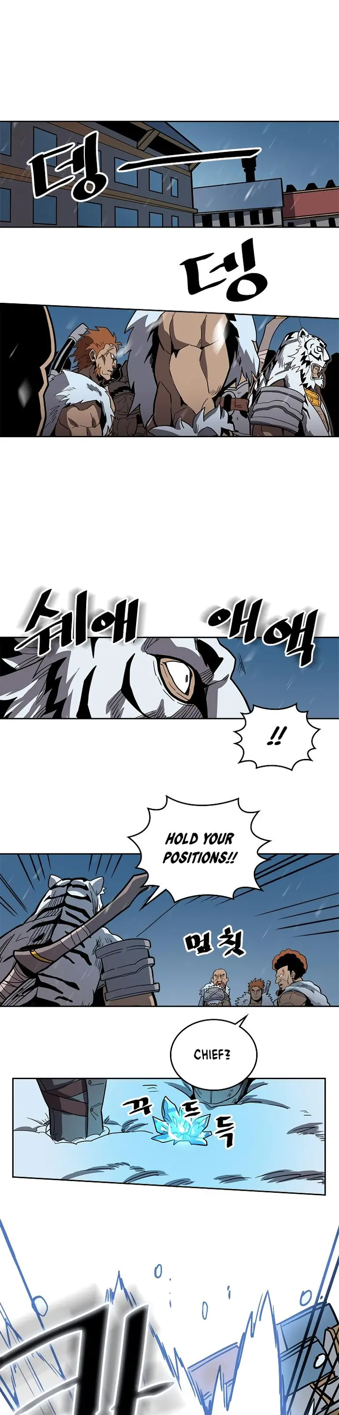 A Returner’s Magic Should Be Special Chapter 58 image 29_optimized